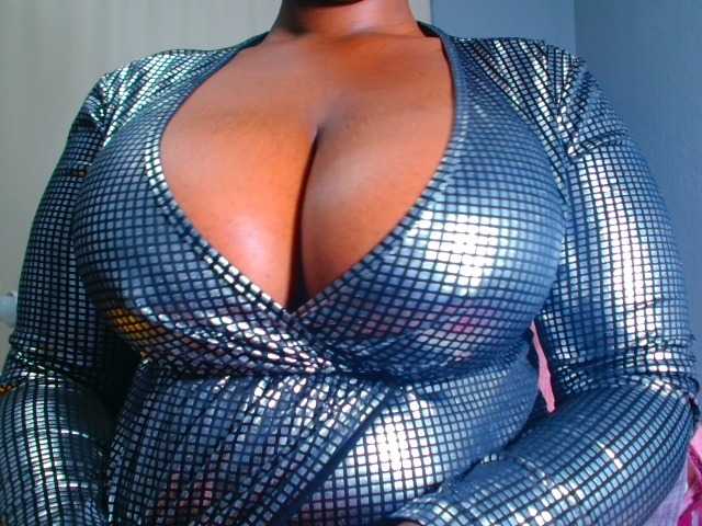 CURVEBABY