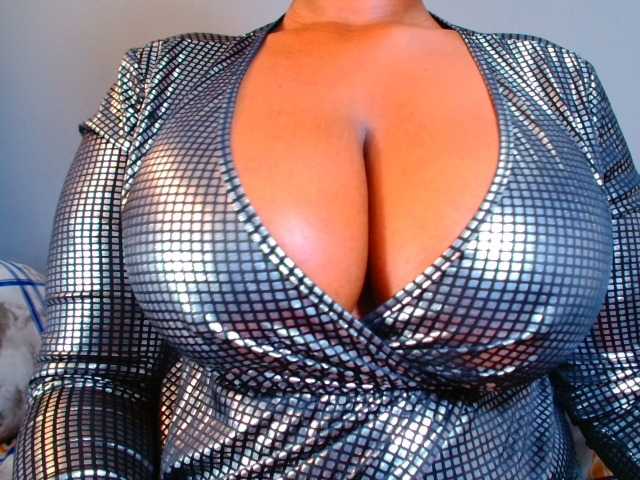 CURVEBABY