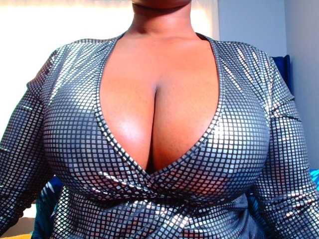 CURVEBABY
