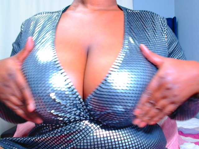 CURVEBABY