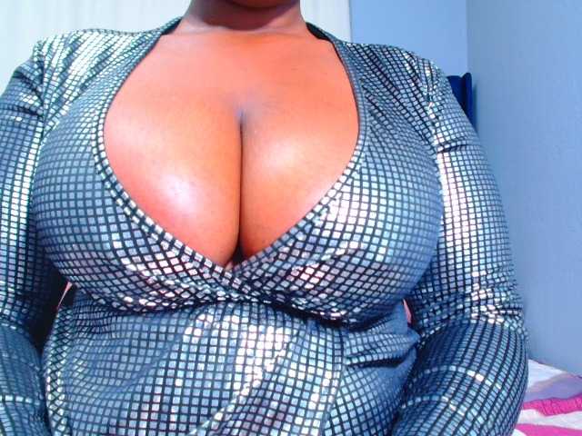 CURVEBABY
