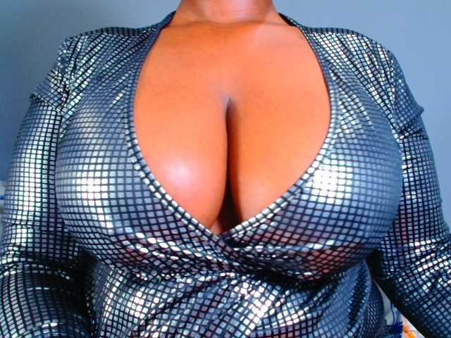 CURVEBABY