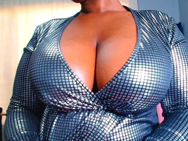 CURVEBABY