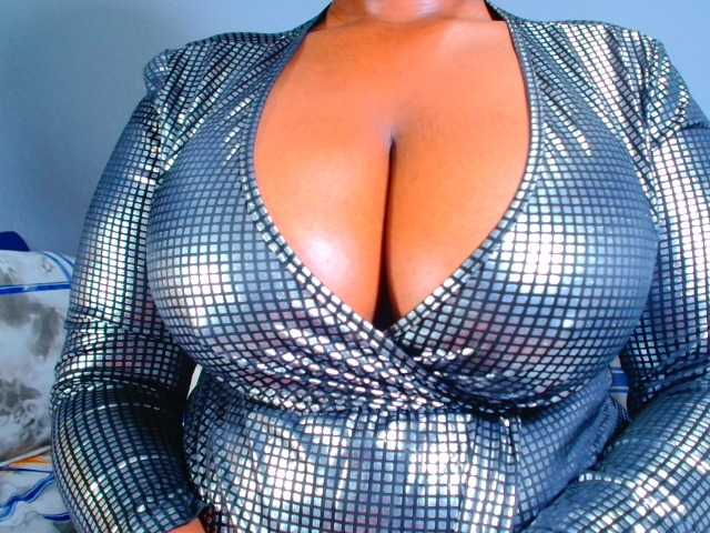 CURVEBABY