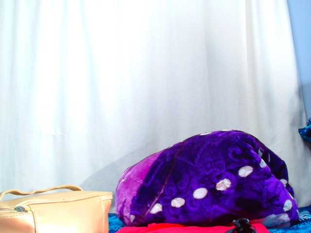 CURVEBABY