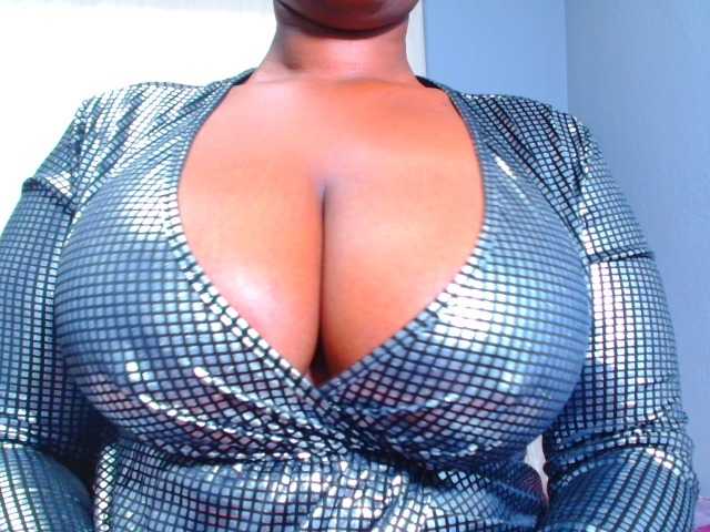 CURVEBABY