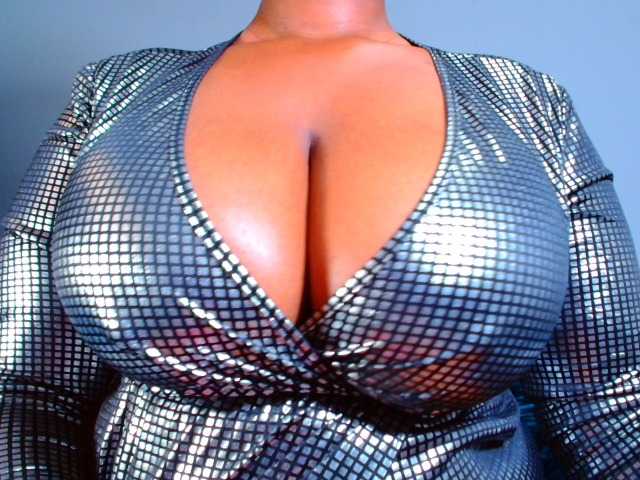 CURVEBABY