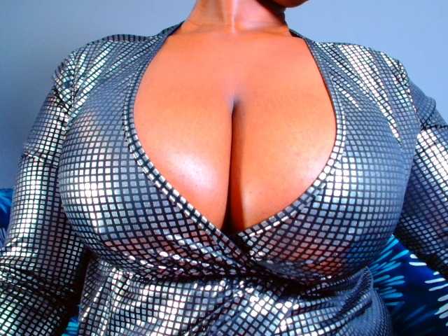 CURVEBABY