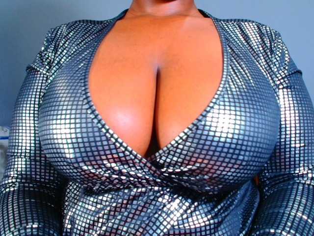 CURVEBABY