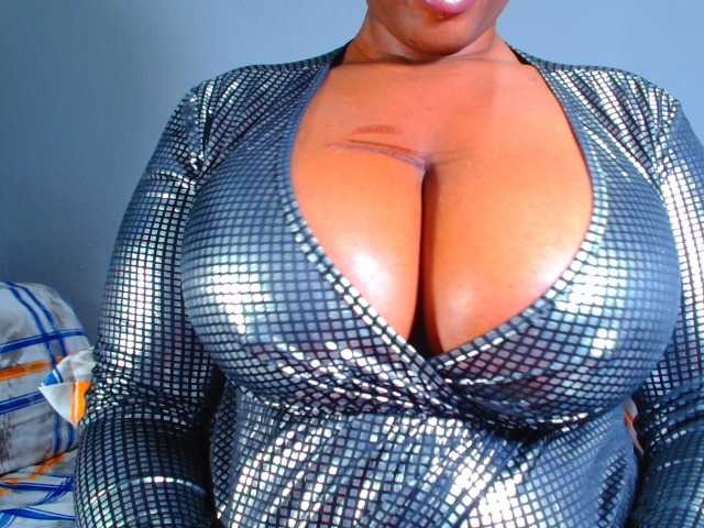 CURVEBABY