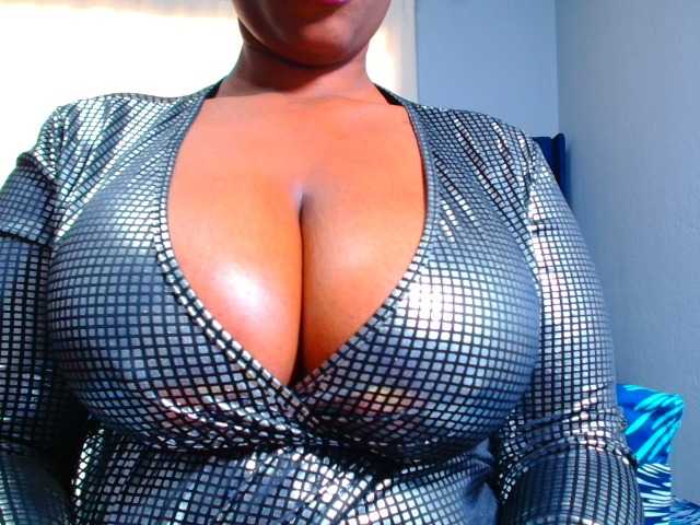 CURVEBABY