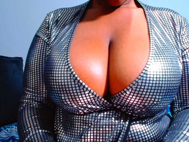 CURVEBABY