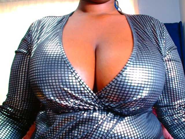 CURVEBABY
