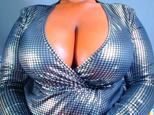 CURVEBABY