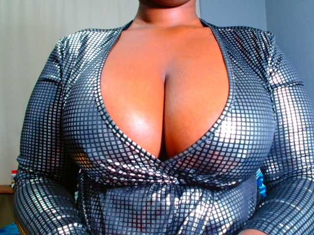 CURVEBABY