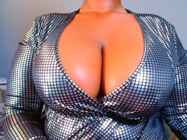 CURVEBABY