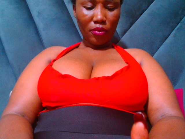 CURVEBABY
