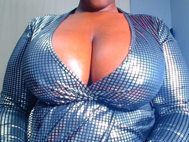 CURVEBABY