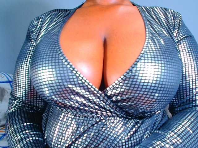 CURVEBABY