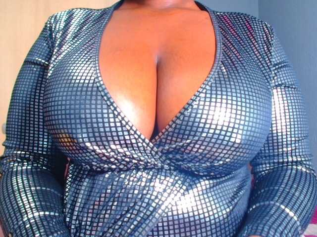 CURVEBABY