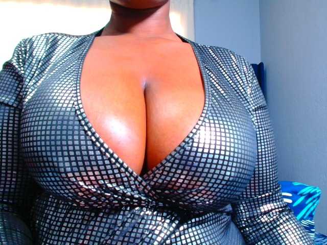 CURVEBABY