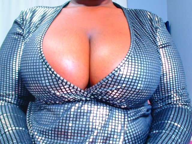 CURVEBABY