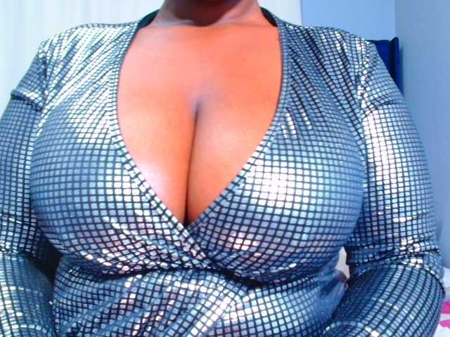 CURVEBABY