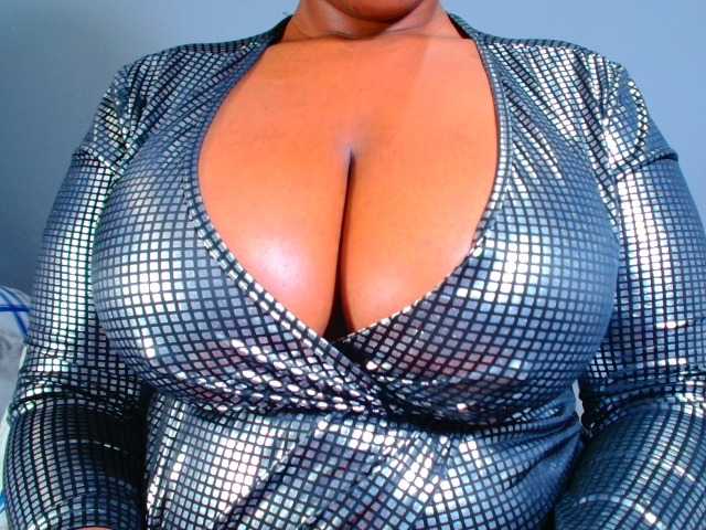 CURVEBABY