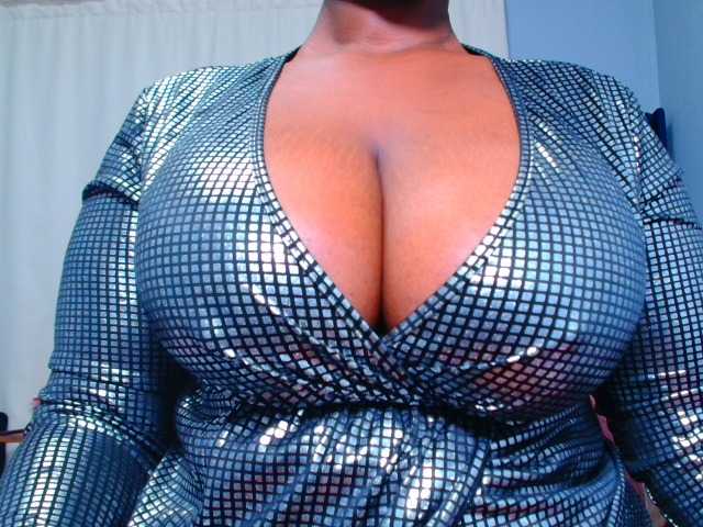 CURVEBABY