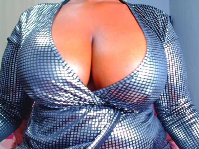 CURVEBABY