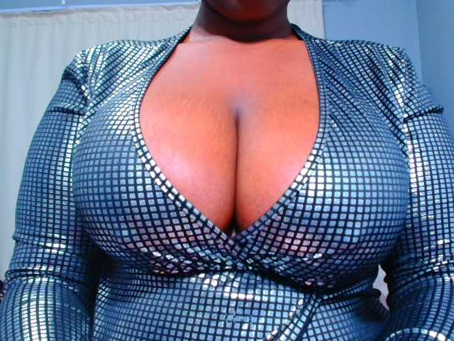 CURVEBABY