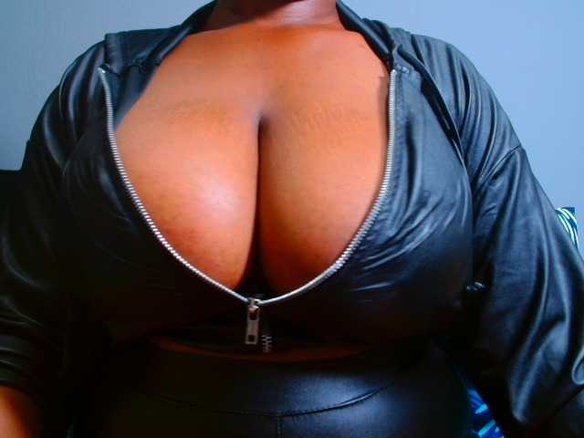 CURVEBABY