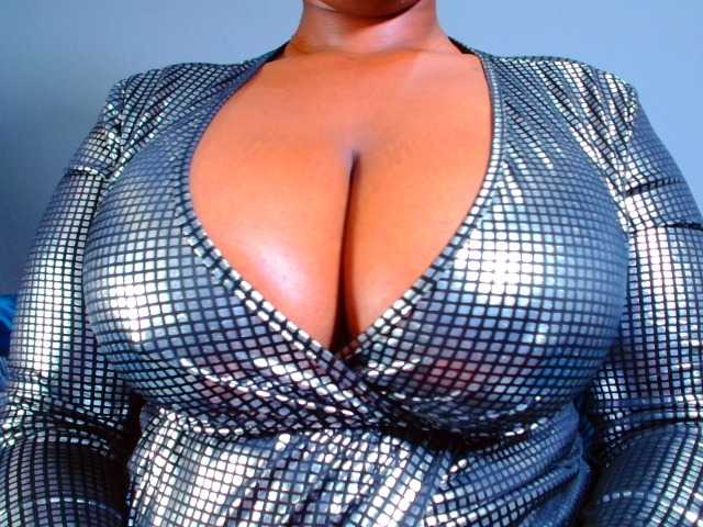 CURVEBABY