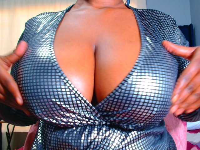 CURVEBABY