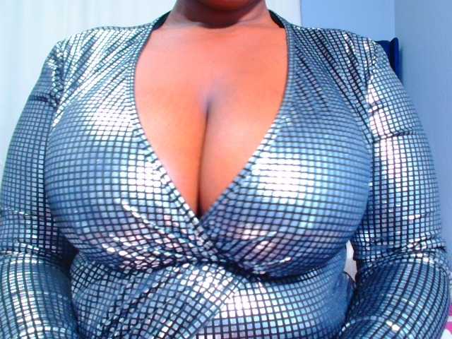 CURVEBABY