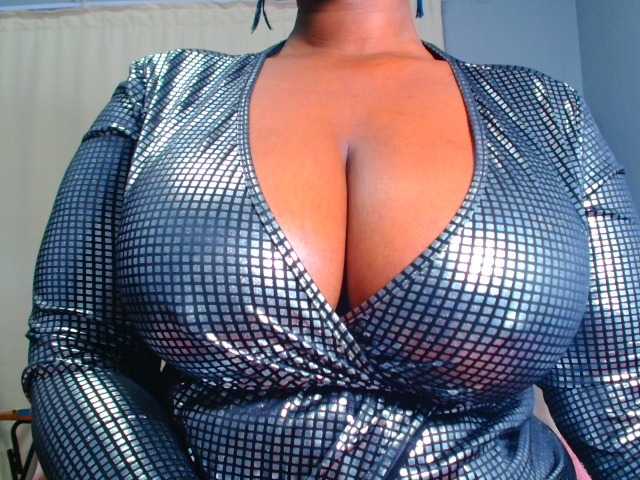 CURVEBABY