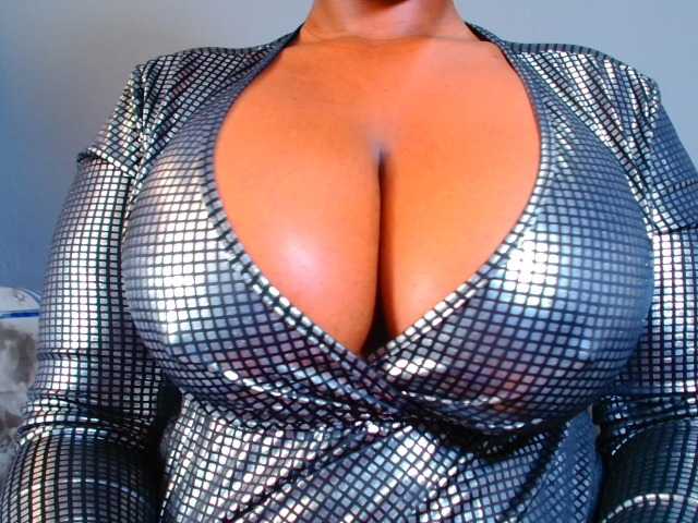 CURVEBABY