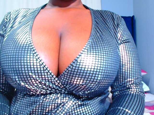 CURVEBABY