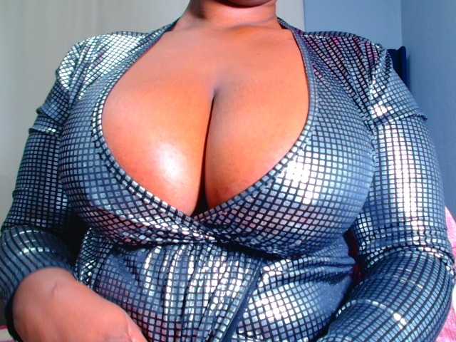 CURVEBABY