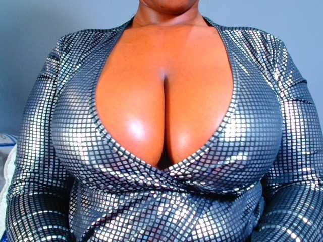 CURVEBABY