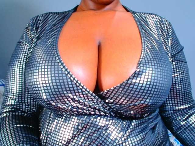 CURVEBABY
