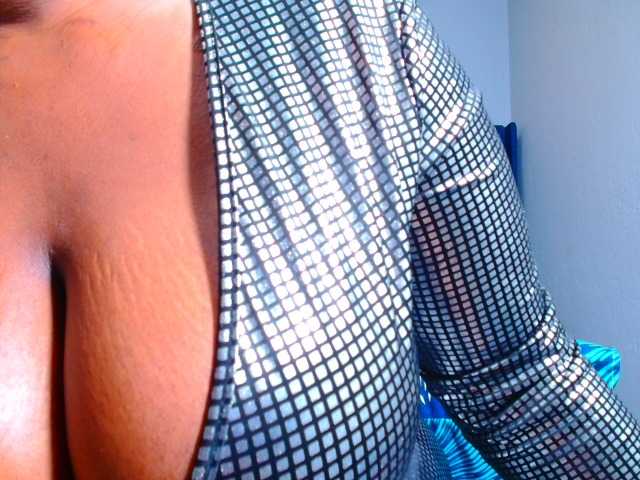 CURVEBABY