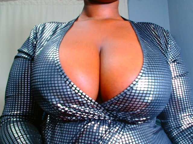 CURVEBABY