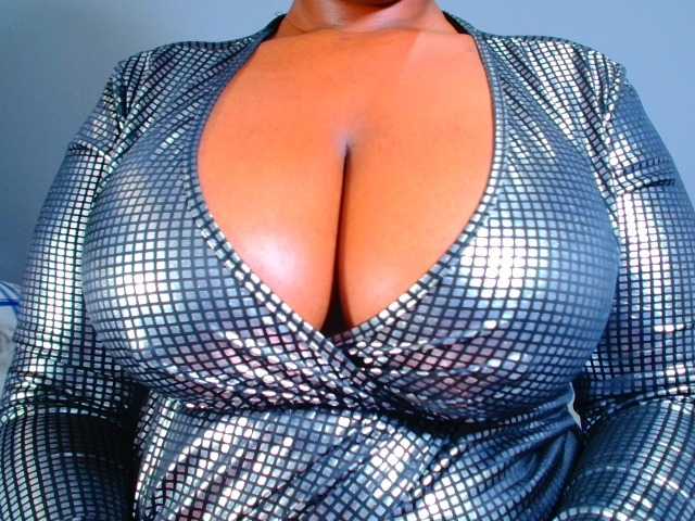 CURVEBABY