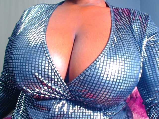 CURVEBABY