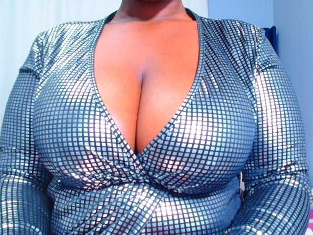 CURVEBABY