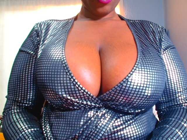 CURVEBABY