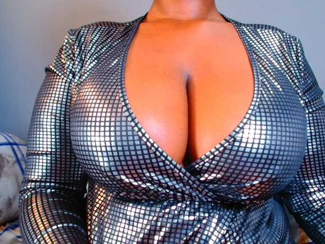 CURVEBABY