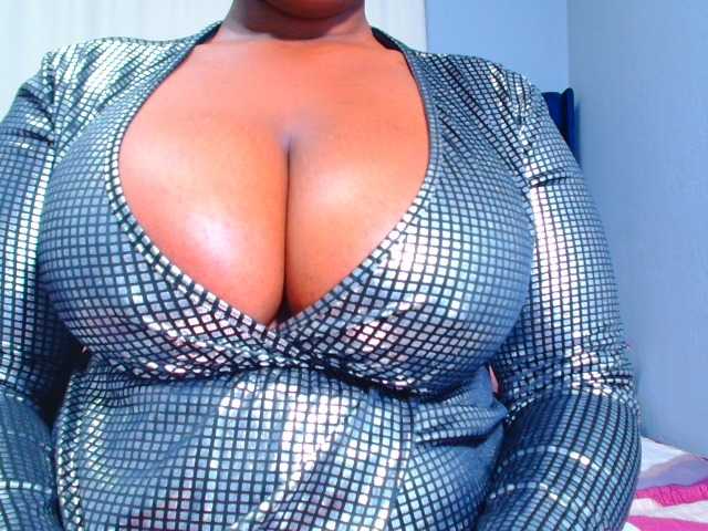 CURVEBABY