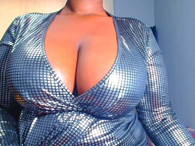 CURVEBABY